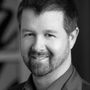 Adam Duckwall Top real estate agent in St. Paul