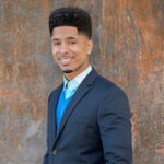 DeAndre Harris