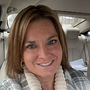 Tibitha Matheney Top real estate agent in Youngstown