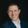 Michael Gross Top real estate agent in Edina