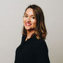 Kristen Fritz Top real estate agent in Huntsville