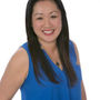 Jewon Jung Top real estate agent in Eugene