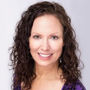 Hannah Clotere Top real estate agent in Eugene