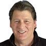 Michael Bishop Top real estate agent in New Albany