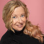 Aysa Morehead Top real estate agent in Catskill