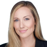 Alexandra Rubow