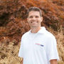 Neil Bender Top real estate agent in Gig Harbor