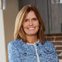 Sandy Erickson Top real estate agent in White Bear Lake