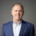 Timothy Gilson Top real estate agent in Royal Oak