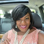 Tamekia Brewer Top real estate agent in Chattanooga