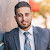 Charly Daoud Top real estate agent in Palmdale
