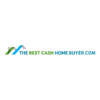 The Best Cash Home Buyer