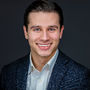Sawyer Shabel Top real estate agent in Louisville
