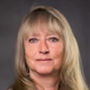 Caroline Clemons Top real estate agent in Advance