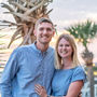 Marc Miller Top real estate agent in Miramar Beach