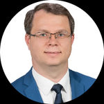 Andrey Dimitrashuk