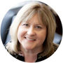 Lanette Headley Top real estate agent in Yakima