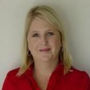 Robin McDaniel Top real estate agent in McComb