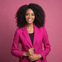 O. Rerhi Onomake Top real estate agent in Birmingham