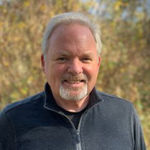 Keith Fuller Top real estate agent in Shelton