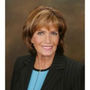 Donna Fortney Top real estate agent in Yuma