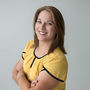 Sarah Hollihan Top real estate agent in Madison