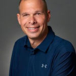 Benjamin Katz Top real estate agent in Hawley