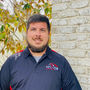 Brandon Umbarger Top real estate agent in Manchester