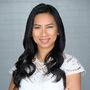 Thuy Tran, CPA Top real estate agent in Milpitas