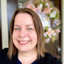 Emlyn Buck Top real estate agent in Willis