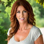 Angela Crawford Top real estate agent in Springfield