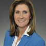 Carol Tinnin Top real estate agent in CHESTER