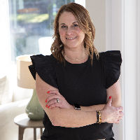 Vanessa Harper Top real estate agent in Poulsbo