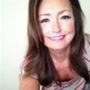Tracy Martin Top real estate agent in Flint