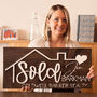 Jen Barkman Top real estate agent in Wyomissing