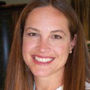 Kamal Perkins Top real estate agent in Naples