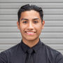 Benjamin Hernandez Top real estate agent in Pearland