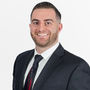 Matthew Curiale Top real estate agent in East Brunswick