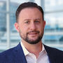 Joe Ariano Top real estate agent in Glen Ellyn