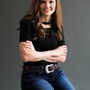 Casey Elkins Top real estate agent in Lexington
