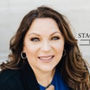 STACEY PERREIRA Top real estate agent in GRETNA