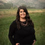 BreaAnna Hilleshiem Top real estate agent in Idaho Falls