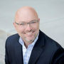 Kevin Schumacher Top real estate agent in Fort Collins