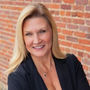 Carla Stovall Top real estate agent in Semora