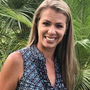Crystle Berry Top real estate agent in SEBRING