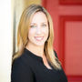 Erica Shireman Top real estate agent in Tampa