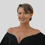 Kathryn Wetherell