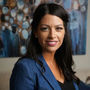Erica Allen Top real estate agent in Chattanooga