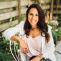 Roni-Marie Gold Top real estate agent in Sarasota