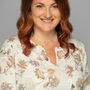 Renee Mannella Top real estate agent in West Islip